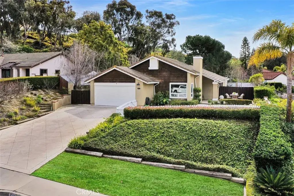 2897 Calle Heraldo, San Clemente
