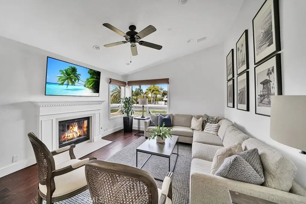 2897 Calle Heraldo, San Clemente