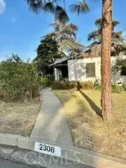 2308 Riegel Drive, Alhambra