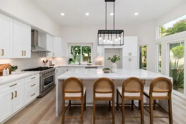 7032 Partridge Place, Carlsbad