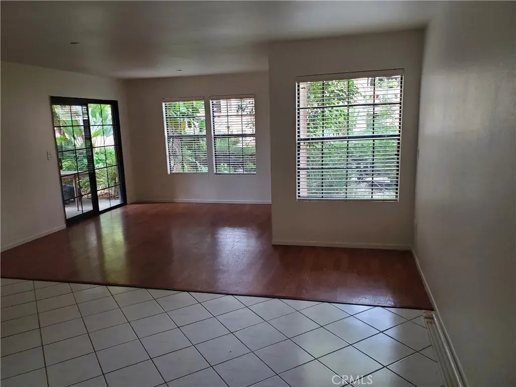 1050 Calle Del Cerro 607, San Clemente