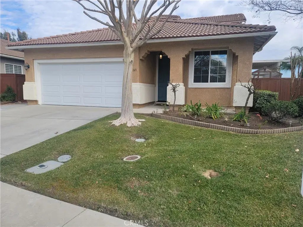 31163 Dog Leg Circle, Temecula