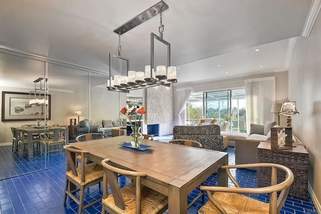 7027 Estrella De Mar, Carlsbad