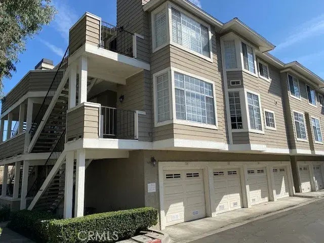 23412 Pacific Park Drive 40j, Aliso Viejo