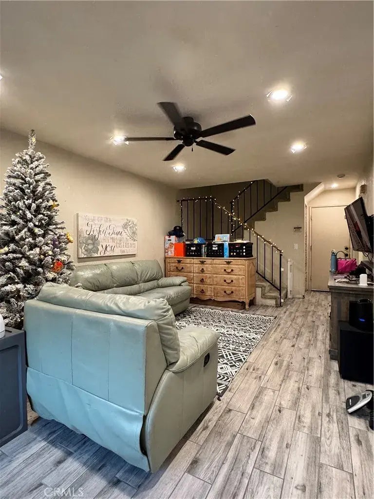 9220 Citrus Avenue A, Fontana