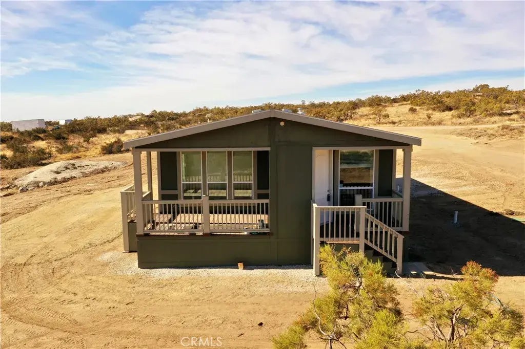 38478 Carol Road, Hemet