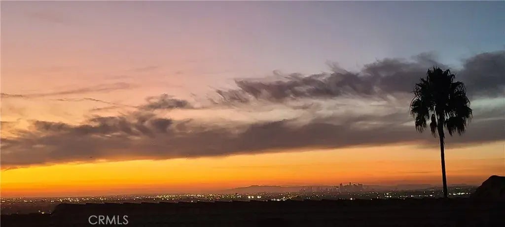 5207 Tierra Bonita Drive, Whittier