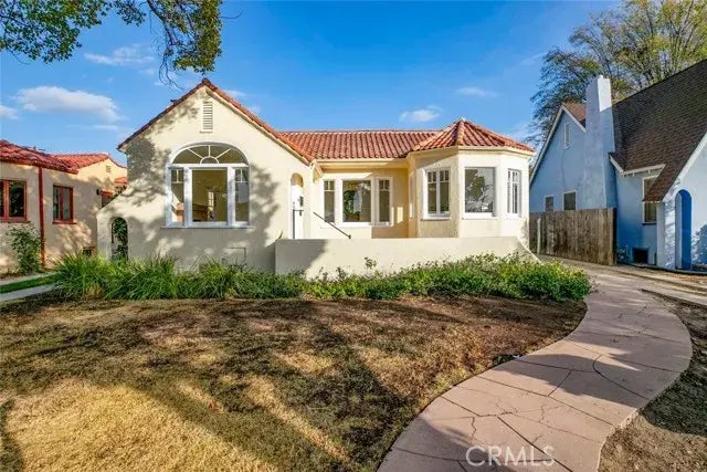 914 Geneva Street, Glendale