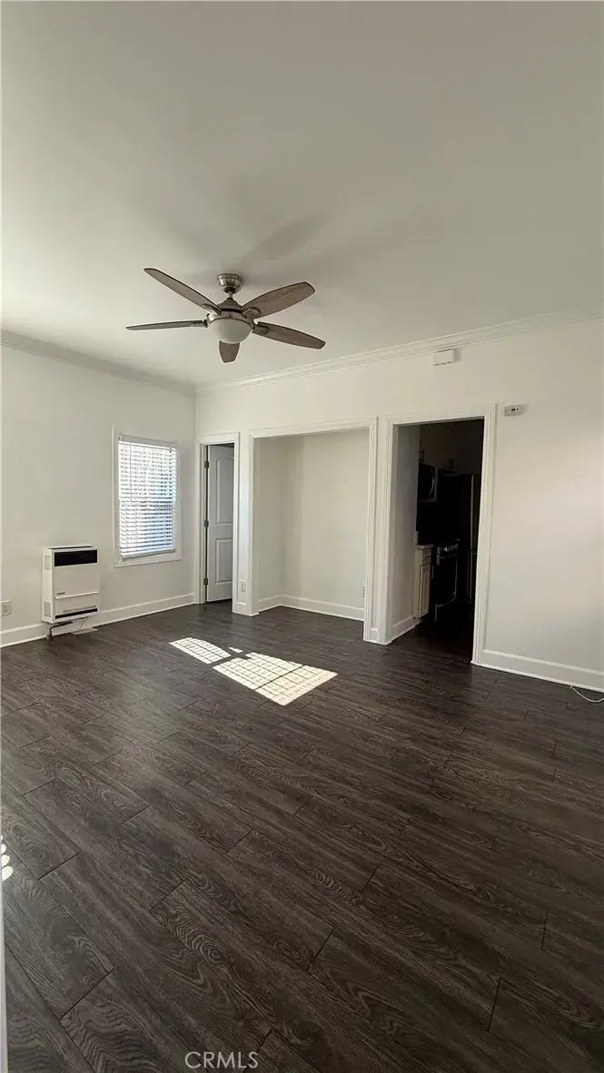 4114 Naomi Avenue 4118 1/2, Los Angeles