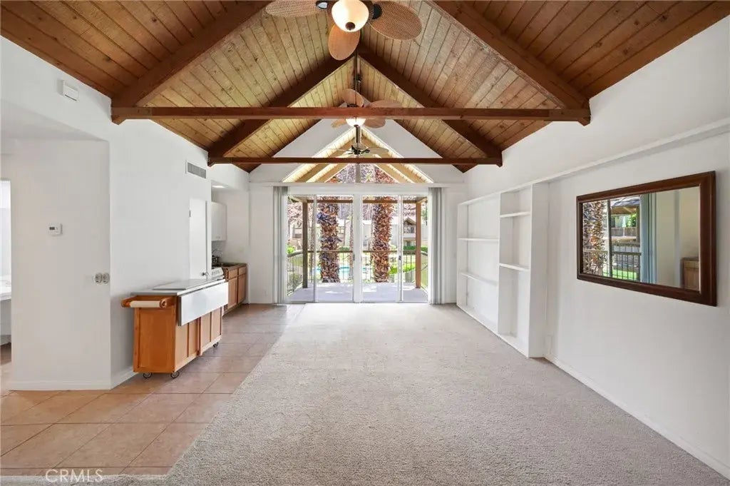 78155 Cabrillo Lane 40, Indian Wells