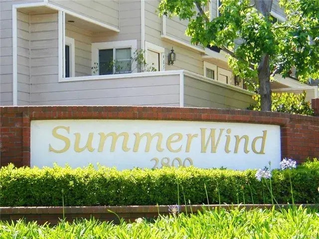 2800 Plaza Del Amo 15, Torrance