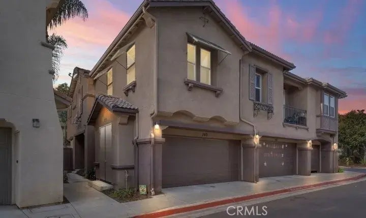 425 S Meadowbrook Drive 140, ENCANTO