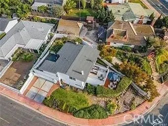 155 Trafalgar Lane, San Clemente