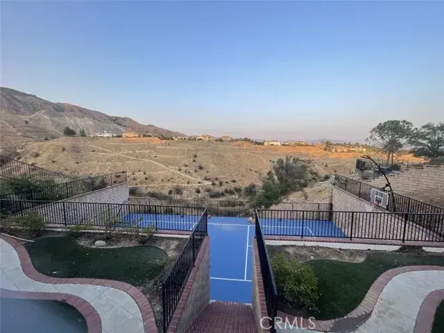 12216 Beaufait Avenue, Porter Ranch