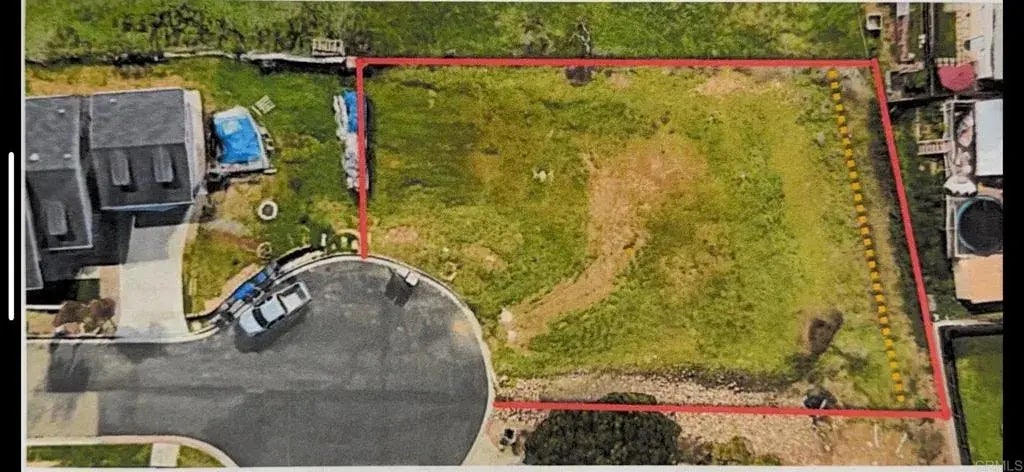 7015 Lermas Ct, Lemon Grove