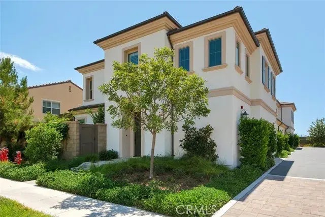 131 Full Sun, Irvine