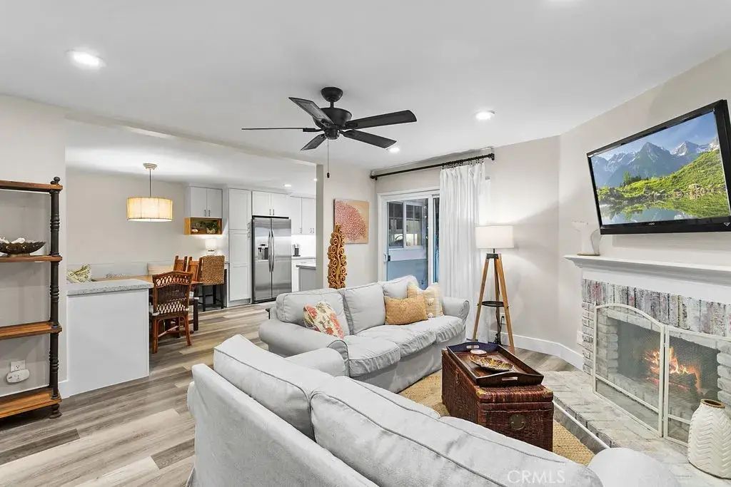 34004 Selva Road 380, Dana Point