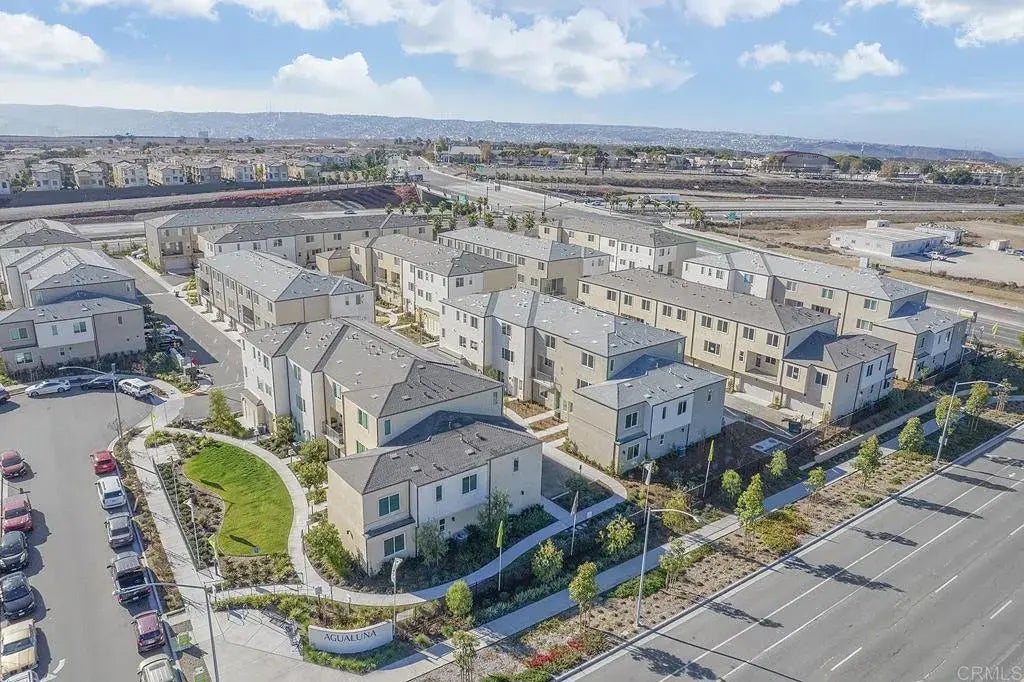 5202 Sunset Wave Drive 68, 