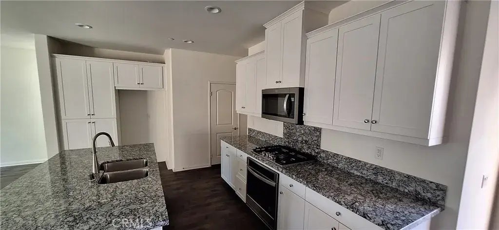 7291 Prelude Way, Fontana