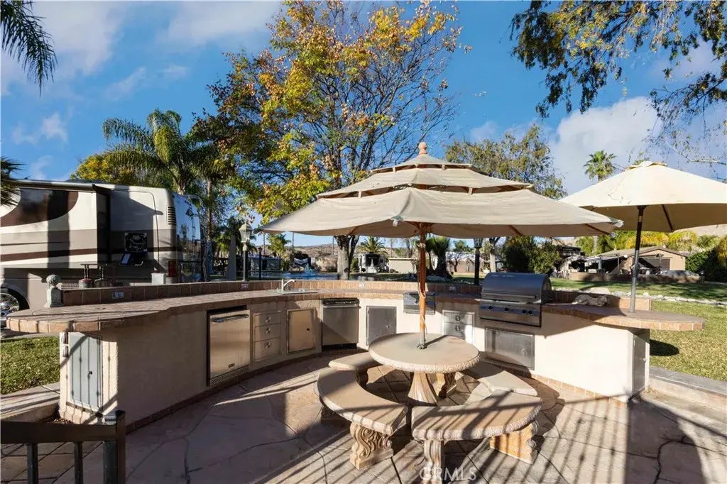 45525 Highway 79 Site 64, Aguanga