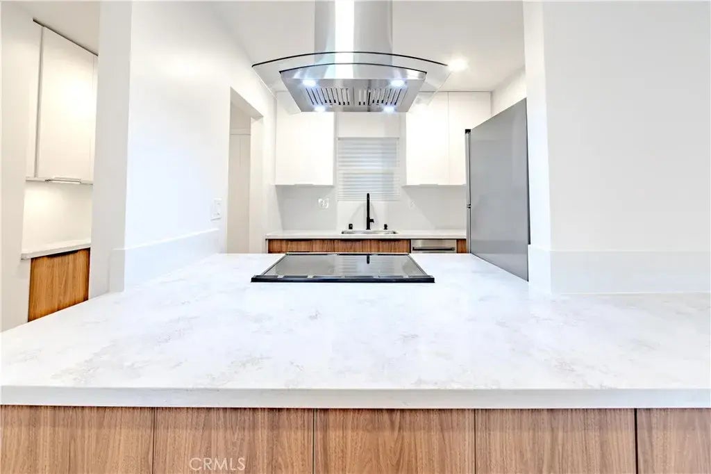 1030 W Macarthur Boulevard 63, Santa Ana