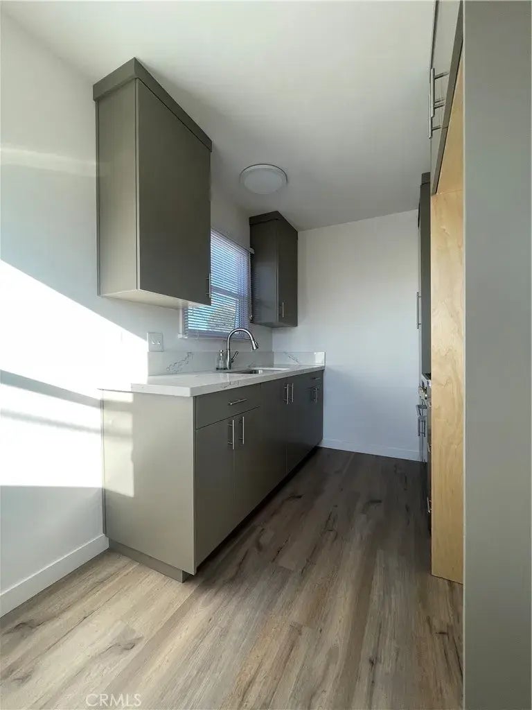 9420 Las Tunas Drive G, Temple City