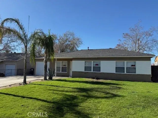 6004 Dogwood Street, San Bernardino