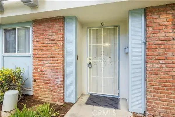 10225 Lurline Avenue C, Chatsworth