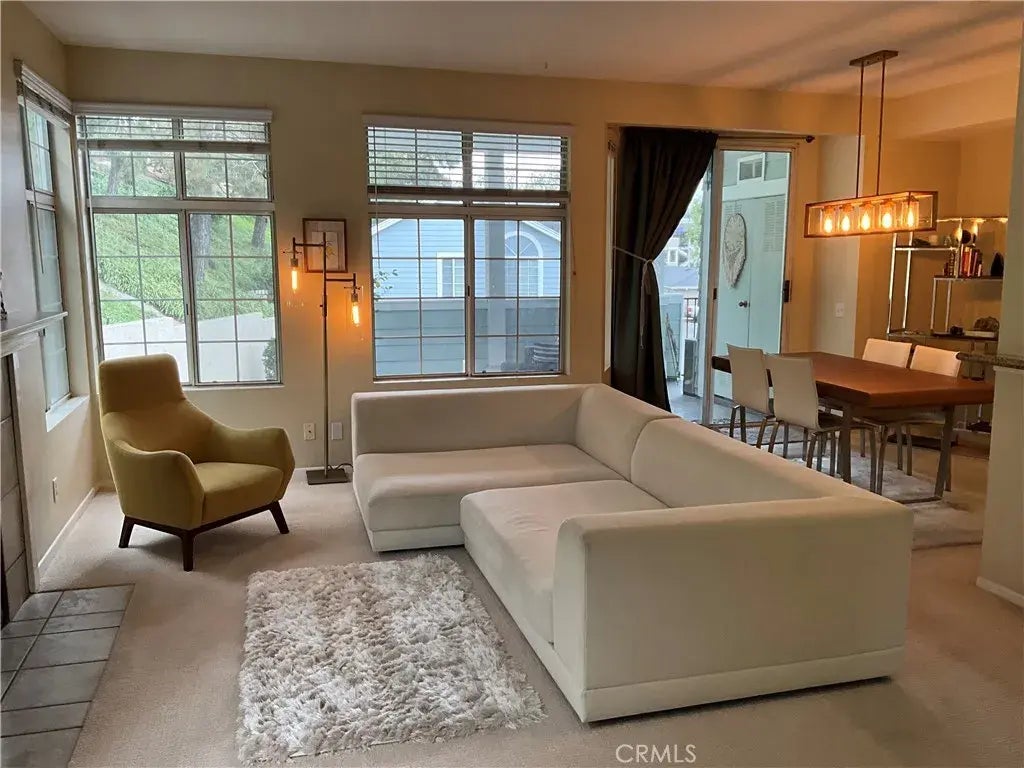 23412 Pacific Park Drive 20i, Aliso Viejo