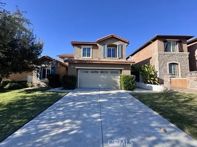 32776 Vine Street, Temecula
