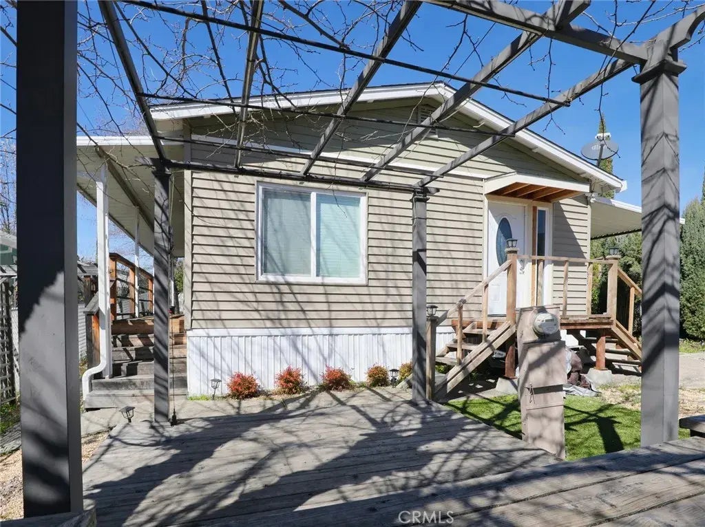 6935 Colusa Street, Nice