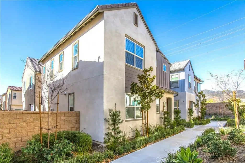 16008 Jamie Lane 5, Fontana