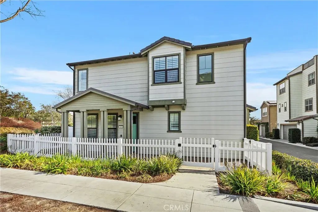 2 Marisol Street, Rancho Mission Viejo