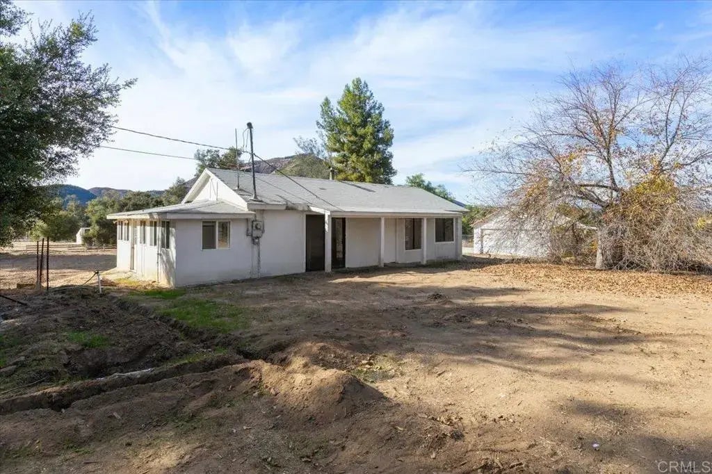 34174 Hampton Rd, Pauma Valley