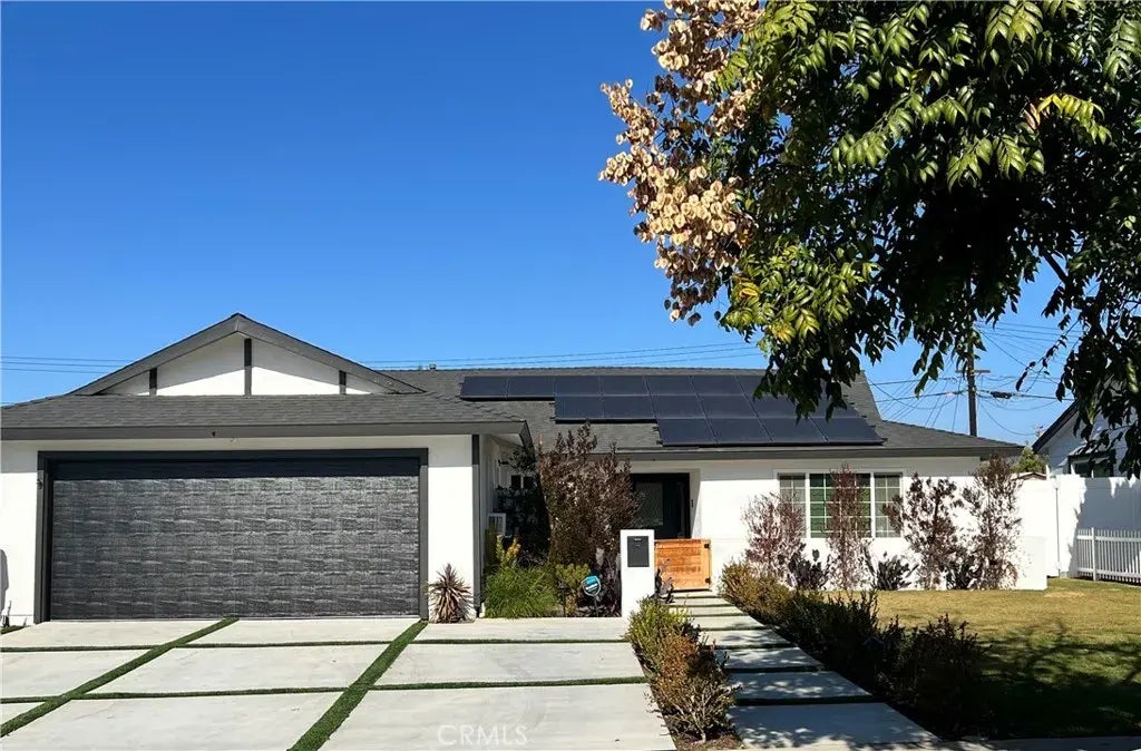 925 Appling Avenue, Placentia