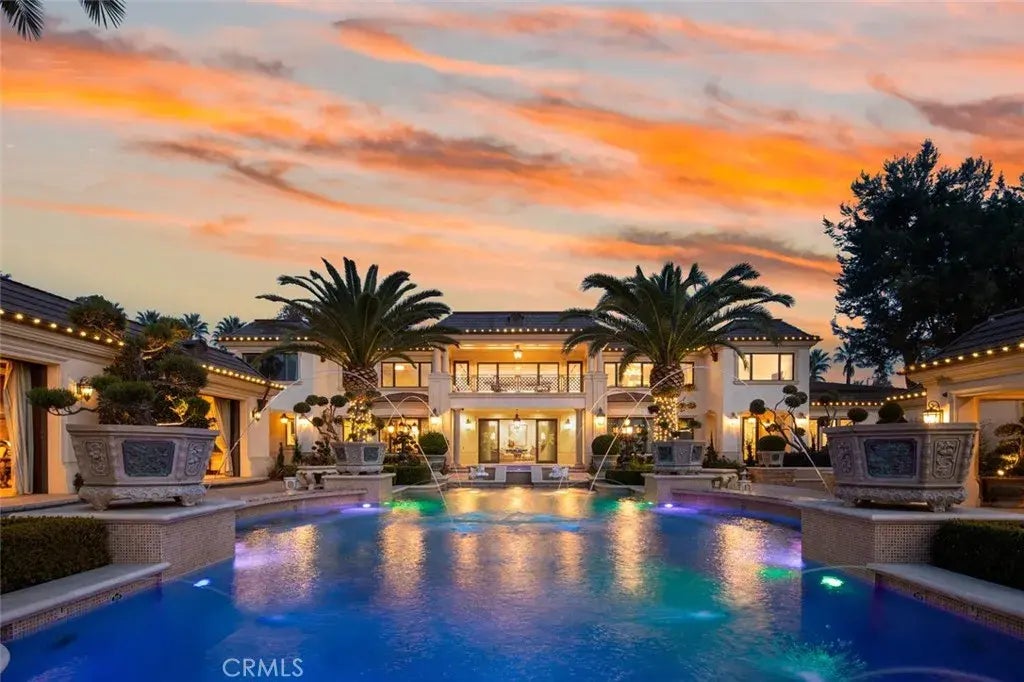 61 Palm Hill Lane, Bradbury