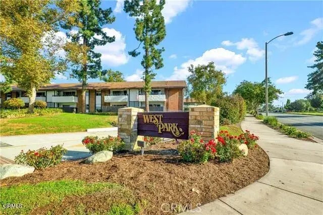 31550 Agoura Road 8, Westlake Village