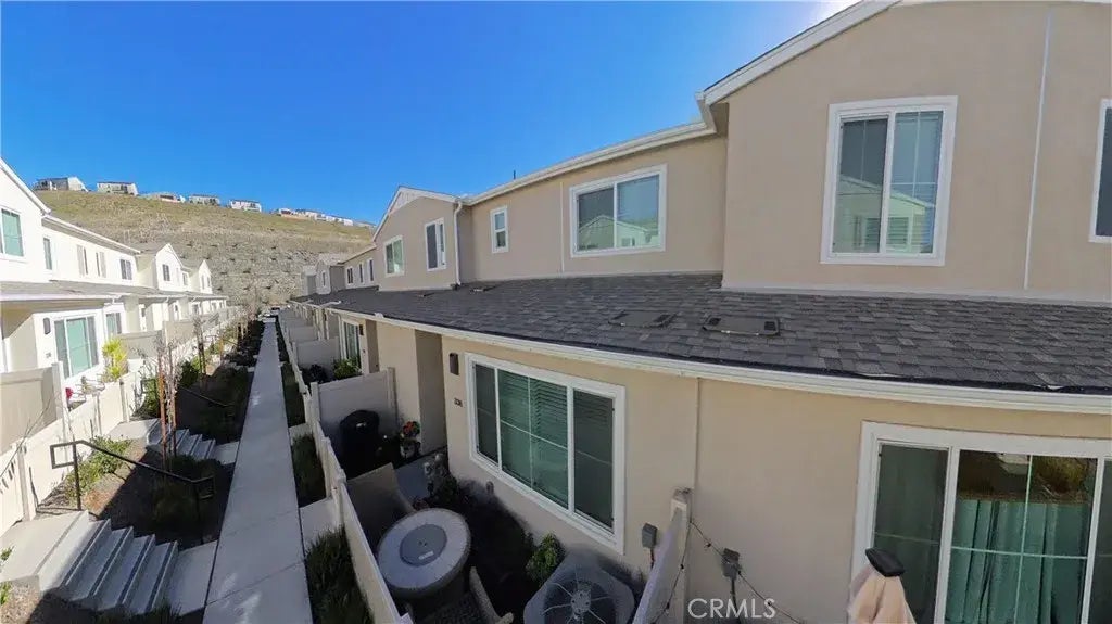 336 Sweet Place, Fallbrook