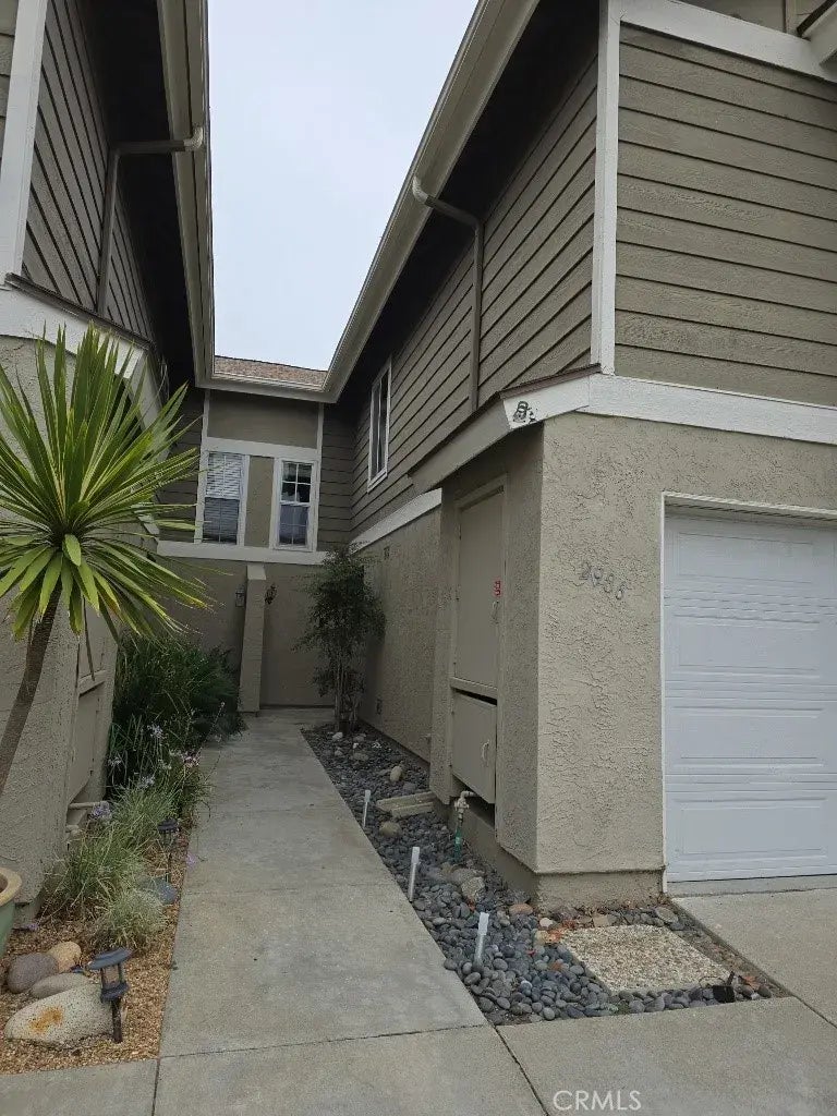 2986 Lexington Circle, Carlsbad