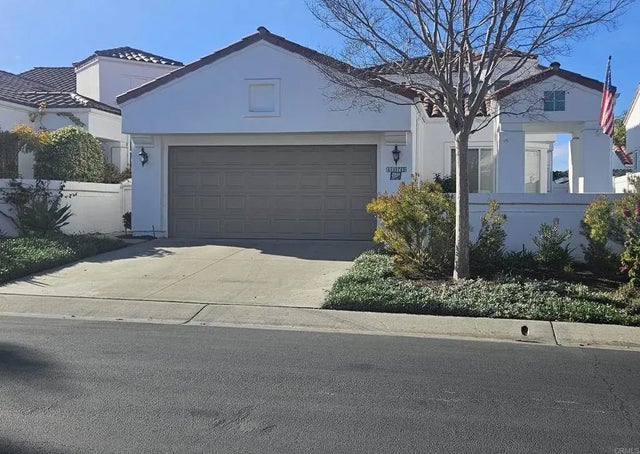 4979 Poseidon Way, Oceanside