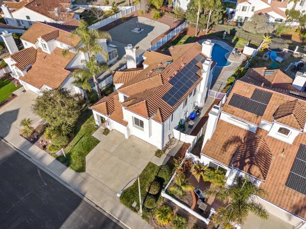 4910 Colusa Drive, Oceanside