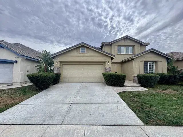 29188 Meandering Circle, Menifee