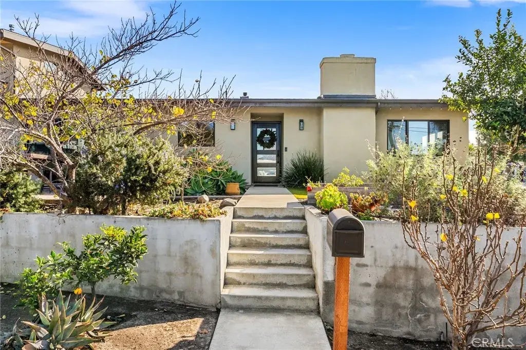 207 Avenida Sierra, San Clemente