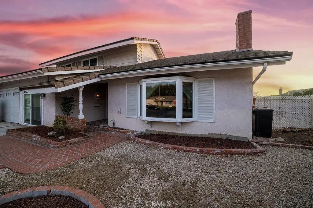 406 Shoshoni Ave, Placentia