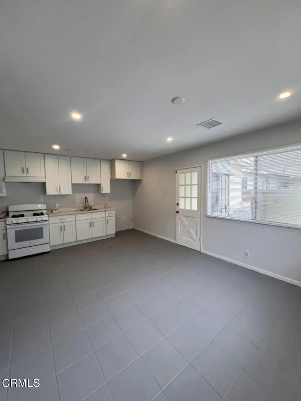 6008 Acacia Avenue B, Whittier