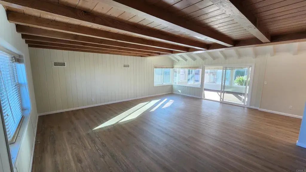 3663 Garrison Street, Point Loma