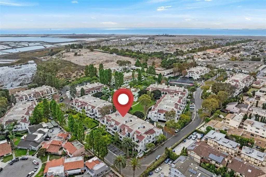 17151 Corbina Lane 203, Huntington Beach