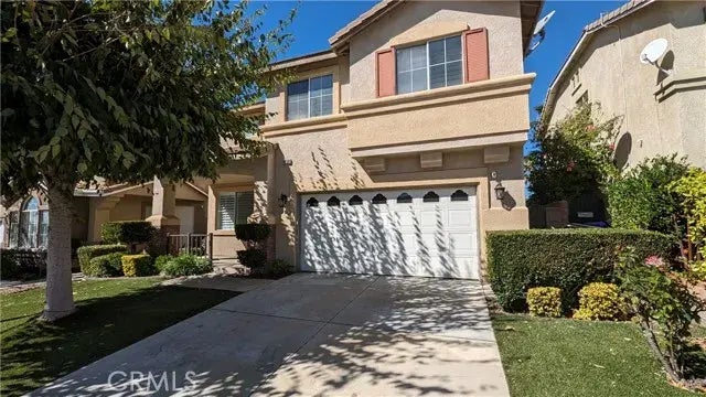 6050 Hilton Head Lane, Fontana