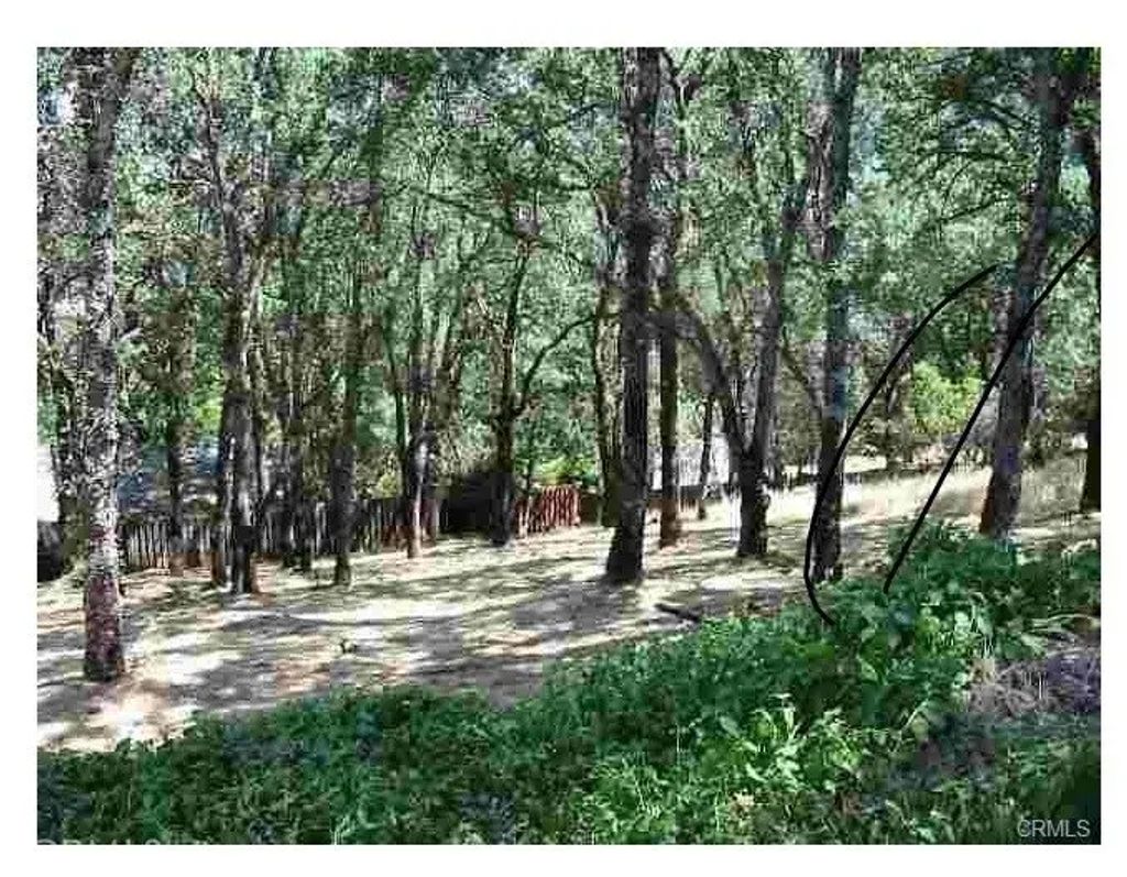 7891 Soda Bay, Kelseyville