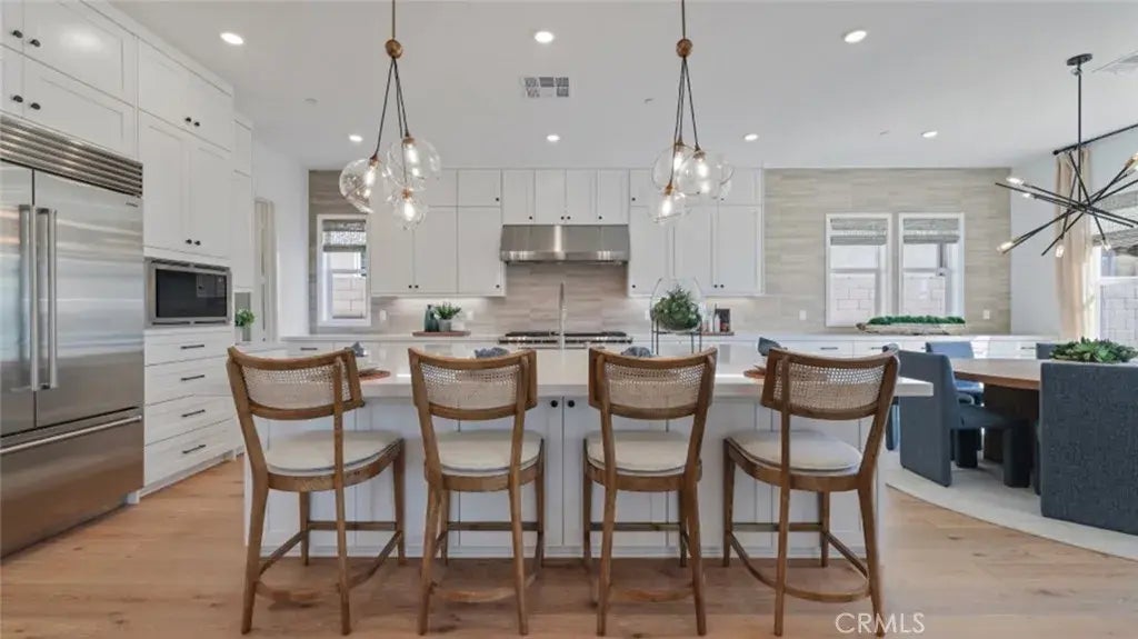 21396 Mar Vista, Yorba Linda